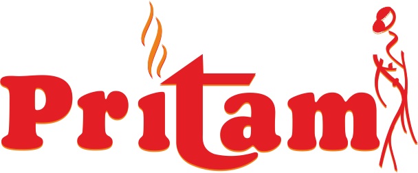  PRITAM INTERNATIONAL